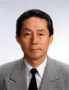 Yamabe